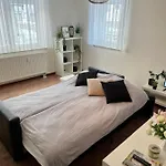 Apartman Visit 2